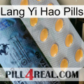 Lang Yi Hao Pills 44